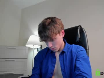 webcam man rishu_ today image #3203624
