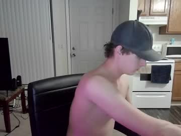 webcam man calamity_26 today image #1491285