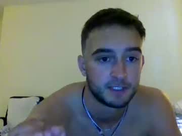 webcam man kingyakattaka today image #1115807