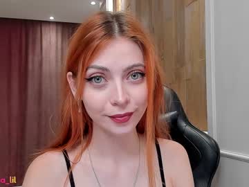 webcam girl lika_moon today image #2856790