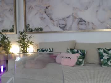 webcam girl marrylouanne today image #1706131