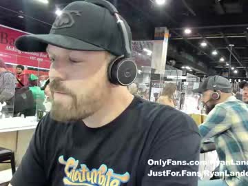 webcam man ryanlanders today image #1684271