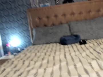 webcam couple lenoreandjasonsroom today image #669515