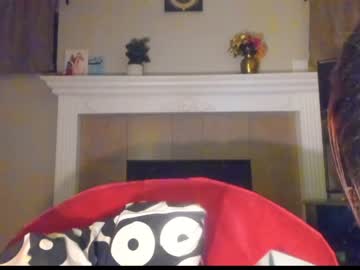 webcam girl napudi1 today image #3724180