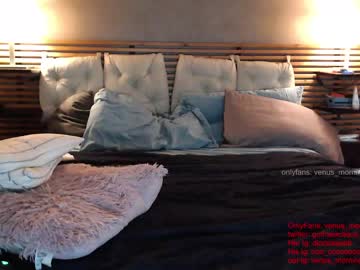 webcam couple venus_morningstar today image #1562230