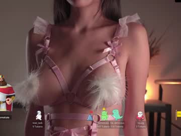 webcam girl mystikei today image #3734825