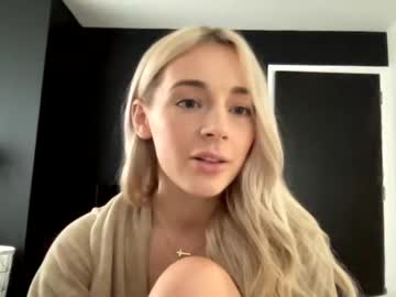 webcam girl nickisymms_ today image #812449
