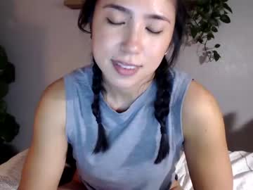 webcam girl jadelove_ today image #3657930