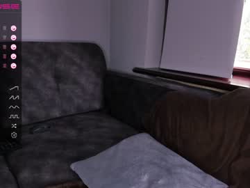 webcam man natan_grand today image #2429337