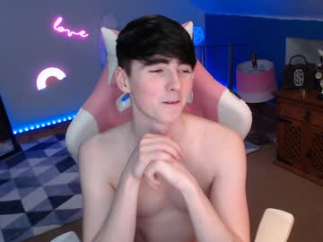 webcam man alfiegreenxxx today image #513370