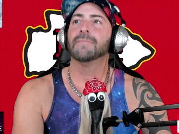 webcam man whaaaaaaaat today image #996448