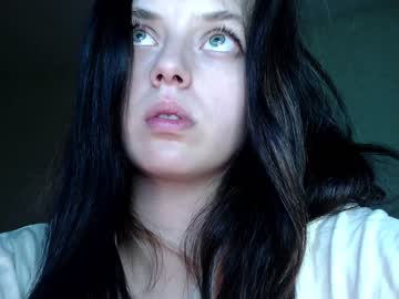 webcam girl witch__ today image #2941709