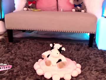 webcam girl aubrilee today image #1907679