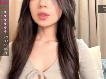 webcam girl iminako today image #1494761