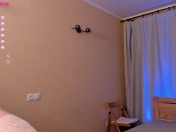 webcam girl patriciahenry today image #3728384