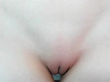 webcam girl _witch__ today image #3001474