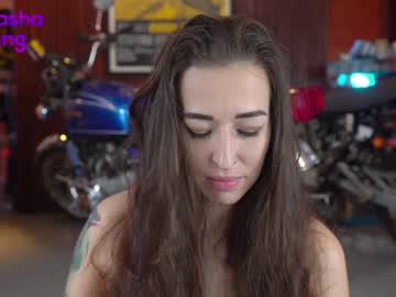 webcam girl mashayang today image #3343243
