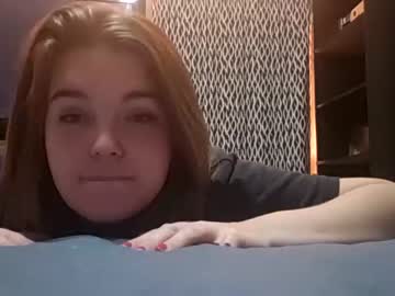 webcam girl britsmith894 today image #630597