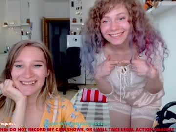 webcam girl kali_coy today image #2171397