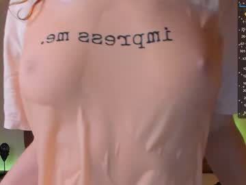 webcam girl olivia_garden today image #2341053