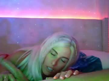webcam girl catberg today image #2353159