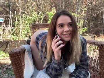 webcam girl dontgivethisout today image #3060980