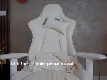 webcam girl xoxo_emma today image #1995694