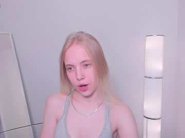 webcam girl appr0ved today image #1322159
