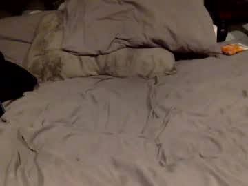 webcam girl slf12 today image #3158940