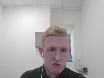 webcam man 19yoharry today image #1660735