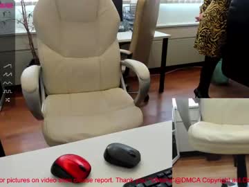 webcam couple milf_viktoria today image #2500400
