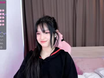 webcam girl aisneon today image #2039476