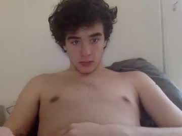 webcam man liammitchell321 today image #1200893