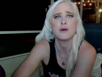 webcam man whaaaaaaaat today image #3286017