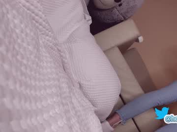 webcam girl hollyextra today image #244502
