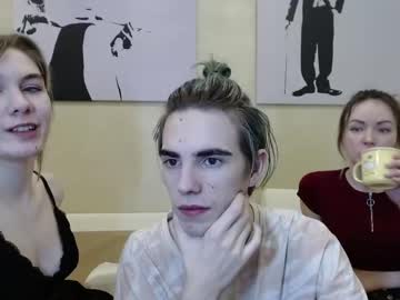 webcam couple shyybabybannyy today image #826827