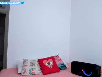 webcam girl xxangelbeats today image #3879175