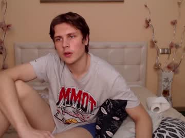 webcam couple alexa_desmant today image #2914816