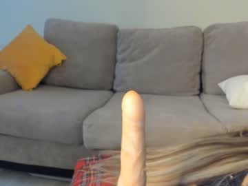 webcam girl xxx_leila today image #2127196