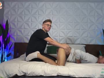 webcam man twinkzz101 today image #613102