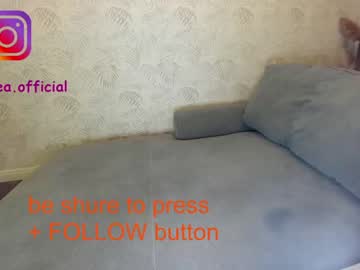 webcam girl ehotlovea today image #1871328