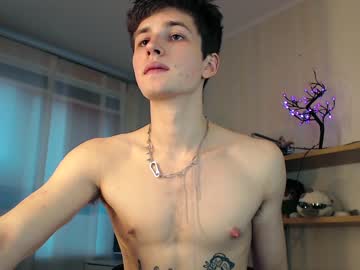 webcam man martinlutar420 today image #445832