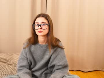 webcam girl felicebattersby today image #4051730