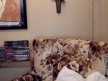 webcam girl roxyrolla today image #735669