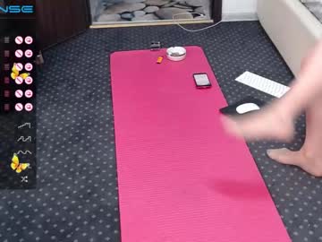 webcam girl carmela_fox today image #3897779