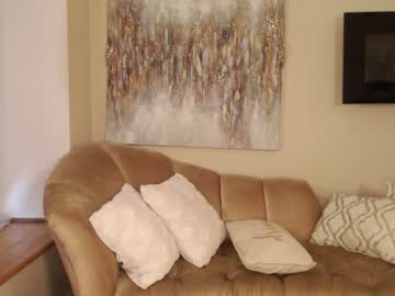 webcam girl stacimarierose today image #2359459