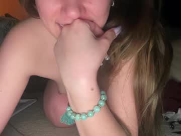 webcam girl princessoftenis44 today image #4053701