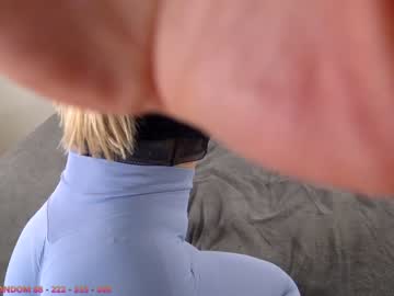 webcam girl blondehottiekerry today image #1681460