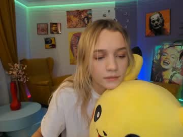 webcam girl xoanetta today image #401400