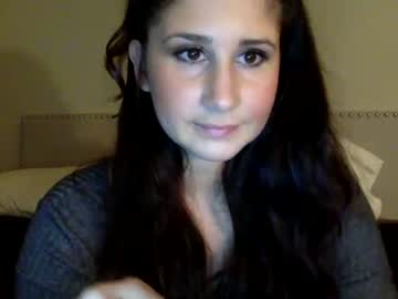 webcam girl misselisefit today image #1046480